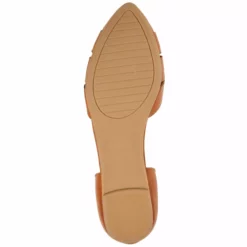 Journee Collection BRANDEE -Deals Running & Walking Store brandee journee collection 8