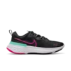 Women's Nike React Miler 2-CW7136-004
