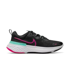 Women's Nike React Miler 2-CW7136-004