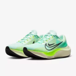 Women's Nike Zoom Fly 5-DM8974-300 9 Women's Nike Zoom Fly 5-DM8974-300 -Deals Running & Walking Store ceab1888 64ad 4e52 bcac d1b3451e28c9