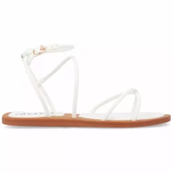 Journee Collection FARRON