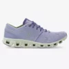 On Running Women's On Cloud X II 40.99697