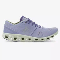 On Running Women's On Cloud X II 40.99697