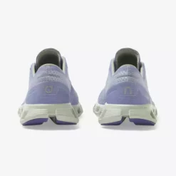 On Running Women's On Cloud X II 40.99697 9 On Running Women's On Cloud X II 40.99697 -Deals Running & Walking Store cloud x 2 fw20 lavender ice w g5