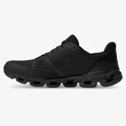 On Running Men's On Cloudflyer II - 21.99225 7 On Running Men's On Cloudflyer II - 21.99225 -Deals Running & Walking Store cloudflyer 3 ss21 all black m g4 png