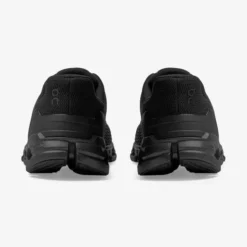 On Running Men's On Cloudflyer II - 21.99225 9 On Running Men's On Cloudflyer II - 21.99225 -Deals Running & Walking Store cloudflyer 3 ss21 all black m g5 png
