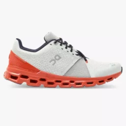 On Running Men's On Cloudstratus - 29.99565