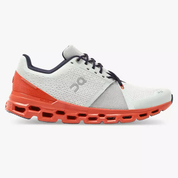 On Running Men's On Cloudstratus - 29.99565 1 On Running Men's On Cloudstratus - 29.99565