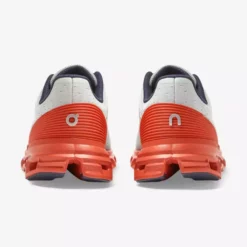 On Running Men's On Cloudstratus - 29.99565 9 On Running Men's On Cloudstratus - 29.99565 -Deals Running & Walking Store cloudstratus fw20 mineral rust m g5