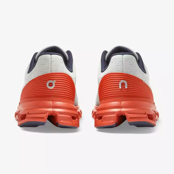 On Running Men's On Cloudstratus - 29.99565 5 On Running Men's On Cloudstratus - 29.99565 - Image 5