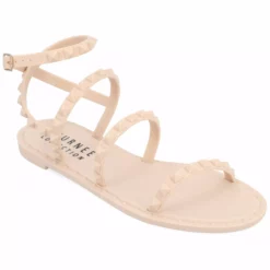 Journee Collection SAPHIRA -Deals Running & Walking Store cteswhyihlanytszp5j9