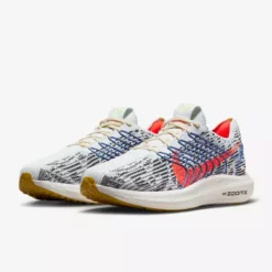 Men's Nike Pegasus Turbo Next Nature-DM3413-002 -Deals Running & Walking Store d0a9c6de aed2 4299 b4f7 1bb43078a9b2