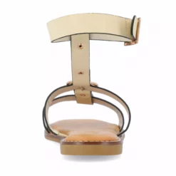 Journee Collection ELEANORA -Deals Running & Walking Store dbrxxts6suoaiqmhyc33