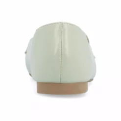 Journee Collection VIDOREE -Deals Running & Walking Store ddlnbk6vtcw0mplx1hsb