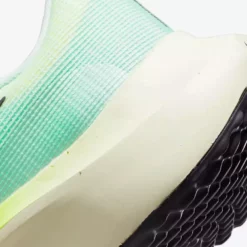 Women's Nike Zoom Fly 5-DM8974-300 11 Women's Nike Zoom Fly 5-DM8974-300 -Deals Running & Walking Store ded0253e 46b1 48e6 9510 a34624b4dc75