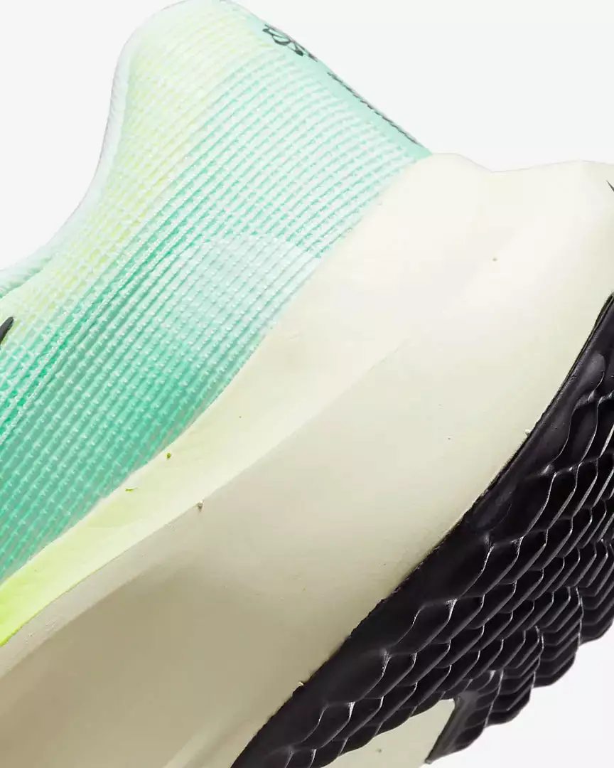 Women's Nike Zoom Fly 5-DM8974-300 5 Women's Nike Zoom Fly 5-DM8974-300 - Image 5