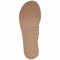Journee Collection DELILAH -Deals Running & Walking Store delilah shoes journee collection 840395