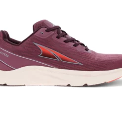 Women's Altra Rivera - AL0A4VQV-019