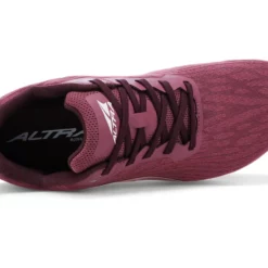 Women's Altra Rivera - AL0A4VQV-019 -Deals Running & Walking Store download 14