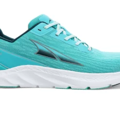Women's Altra Rivera - AL0A4VQV-324