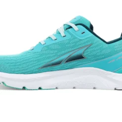 Women's Altra Rivera - AL0A4VQV-324 -Deals Running & Walking Store download 19