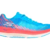 Women's Skechers GOrun Razor Excess