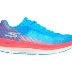 Women's Skechers GOrun Razor Excess