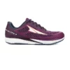 Women's Altra Viho - AL0A4QTO-550