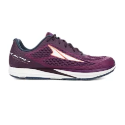 Women's Altra Viho - AL0A4QTO-550