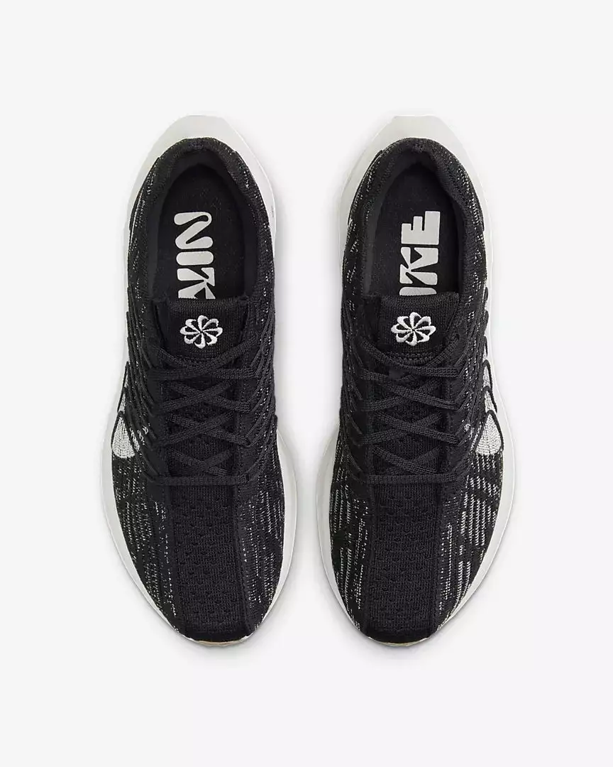 Women's Nike Pegasus Turbo Next Nature-DM3414-001 2 Women's Nike Pegasus Turbo Next Nature-DM3414-001 - Image 2