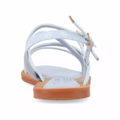 Journee Collection ENNID -Deals Running & Walking Store f1uosw0dw1ajbdp5qpyx