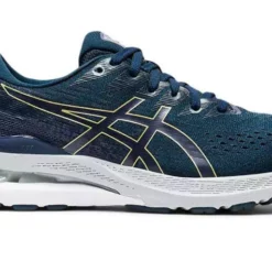 Women's ASICS Gel-Kayano 28 - 1012B047.401