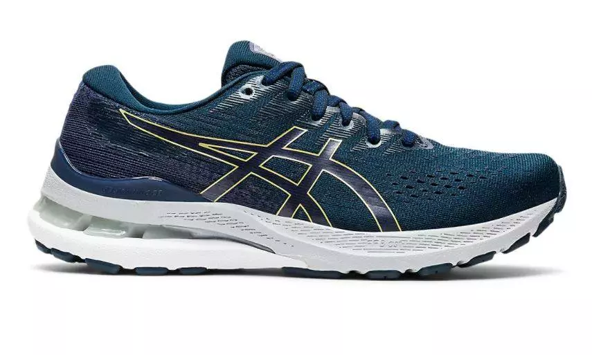 Women's ASICS Gel-Kayano 28 - 1012B047.401 1 Women's ASICS Gel-Kayano 28 - 1012B047.401