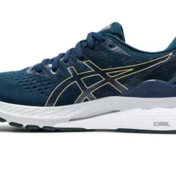 Women's ASICS Gel-Kayano 28 - 1012B047.401 7 Women's ASICS Gel-Kayano 28 - 1012B047.401 -Deals Running & Walking Store fb2