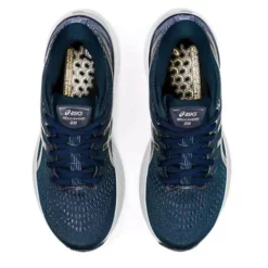 Women's ASICS Gel-Kayano 28 - 1012B047.401 8 Women's ASICS Gel-Kayano 28 - 1012B047.401 -Deals Running & Walking Store fb4