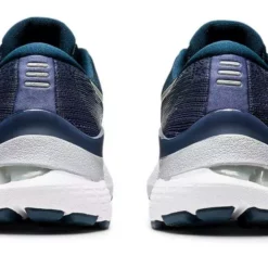 Women's ASICS Gel-Kayano 28 - 1012B047.401 9 Women's ASICS Gel-Kayano 28 - 1012B047.401 -Deals Running & Walking Store fb5