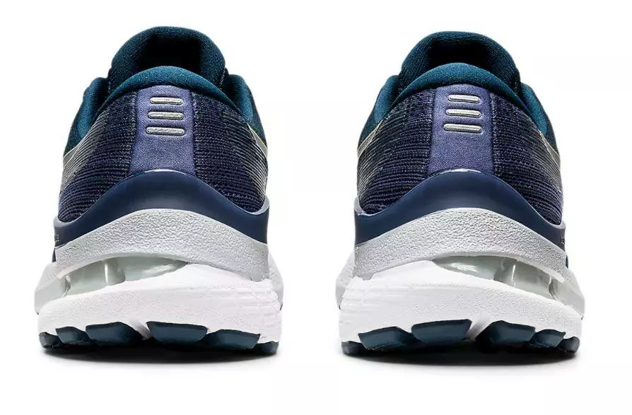 Women's ASICS Gel-Kayano 28 - 1012B047.401 5 Women's ASICS Gel-Kayano 28 - 1012B047.401 - Image 5