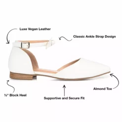 Journee Collection VIELO -Deals Running & Walking Store fbhkrzs2dkjcffwyaqiu