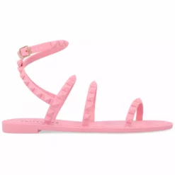 Journee Collection SAPHIRA