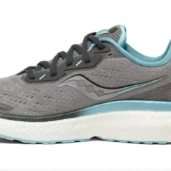 Women's Saucony Triumph 19 - S10678-20 -Deals Running & Walking Store g2