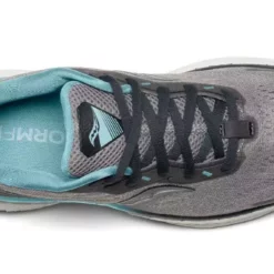 Women's Saucony Triumph 19 - S10678-20 -Deals Running & Walking Store g3