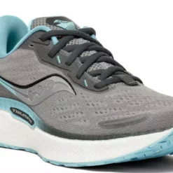 Women's Saucony Triumph 19 - S10678-20 -Deals Running & Walking Store g5
