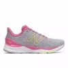Kid's New Balance 880v11 - GP880P11