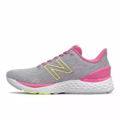 Kid's New Balance 880v11 - GP880P11 -Deals Running & Walking Store gp880p11 3