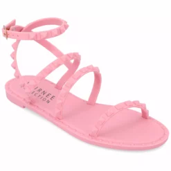 Journee Collection SAPHIRA -Deals Running & Walking Store gquouqzidvt4gmea55wz