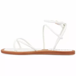 Journee Collection FARRON -Deals Running & Walking Store gtfmutibffdvomlujyop