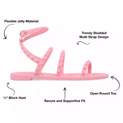 Journee Collection SAPHIRA -Deals Running & Walking Store gxdxtejb7fjfsl4xpqi6