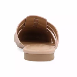 Journee Collection JAZYBELL -Deals Running & Walking Store ha0udttvuwcalddtwmvg