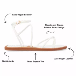 Journee Collection FARRON -Deals Running & Walking Store hg2v2clzpf7fjjbtnnsm