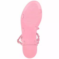 Journee Collection SAPHIRA -Deals Running & Walking Store hv2pyvvjxzem8wqxe3o6